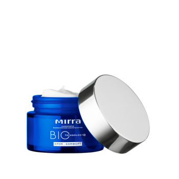 Крем-комфорт 50 мл посмотреть