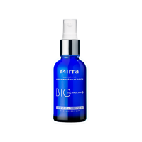 Лифтинг-сыворотка MIRRA — флакон, текстура, результат
