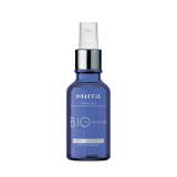 Аква-сыворотка 30 мл посмотреть