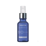 Вита-сыворотка 30 мл посмотреть