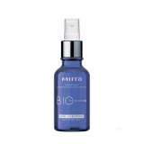 Вита-сыворотка 30 мл посмотреть