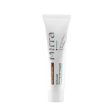 Бальзам регенерирующий для ухода за стопами Туба 40 мл посмотреть