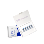 Сыворотка для лица ПЛАЦЕНТАРНЫЙ КОКТЕЙЛЬ Акция (сг до 02.26) 5*7 мл посмотреть