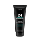 Шампунь и Гель для душа 2 в 1 Туба 200 мл посмотреть