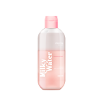 Двухфазный лосьон Milky Water Акция (сг до 01.26) 250 мл посмотреть