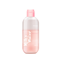 Двухфазный лосьон Milky Water Акция (сг до 01.26) 250 мл посмотреть