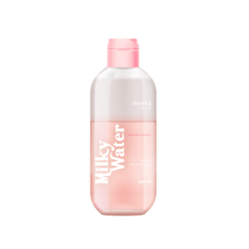 Двухфазный лосьон Milky Water Акция (сг до 01.26) 250 мл посмотреть