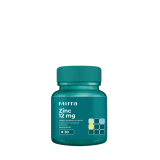 Мирра-цинк 30 кап посмотреть