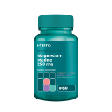 Мирра-Магний 60 кап посмотреть