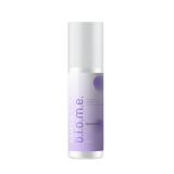 БИОМНЫЙ ТОНИК 100 мл посмотреть