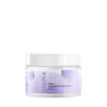 КРЕМ МИКРОБИОМ-КОНТРОЛЬ 50 мл посмотреть