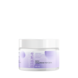 КРЕМ МИКРОБИОМ-КОНТРОЛЬ 50 мл посмотреть