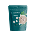 ПИТАТЕЛЬНЫЙ КРЕМ-СУП MUSHROOMS (300 г/12 порц) посмотреть