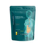 Пребиотические волокна 