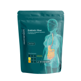 Пребиотические волокна 