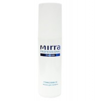 Гликолим-25 MIRRA — упаковка, текстура, применение