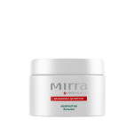 Мирралгин бальзам Банка 200 мл посмотреть