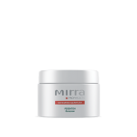 Ревентон бальзам Банка 200 мл посмотреть