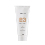 BB крем-мусс №1 Туба 30 мл посмотреть BB крем-мусс №1 Туба 30 мл посмотреть