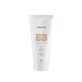 BB крем-мусс №1 Туба 30 мл посмотреть