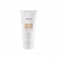 BB крем-мусс №1 Туба 30 мл посмотреть