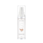 Тональная основа «Песочный» посмотреть