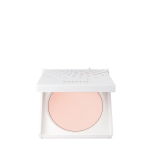 Пудра компактная «Фарфоровый» 4.5 г посмотреть