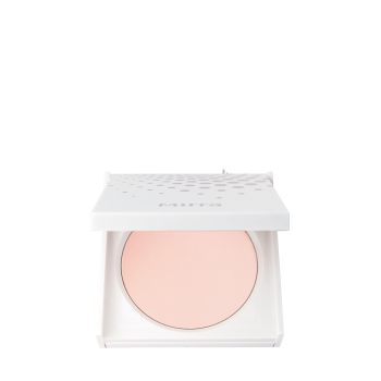 Пудра компактная «Фарфоровый» 4.5 г посмотреть