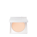 Пудра компактная «Светло-бежевый» 4.5 г посмотреть