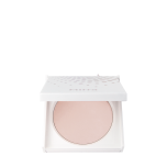 Пудра компактная «Бежевый» 4.5 г посмотреть