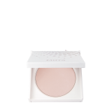 Пудра компактная «Бежевый» 4.5 г посмотреть