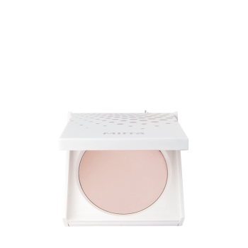 Пудра компактная «Бежевый» 4.5 г посмотреть