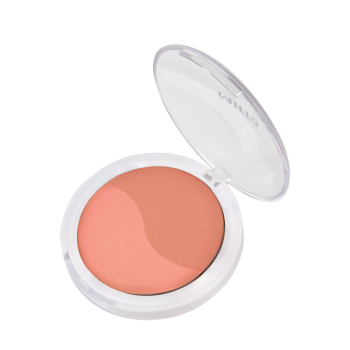 Румяна двойные «Сладкая вата» 3.3 г посмотреть