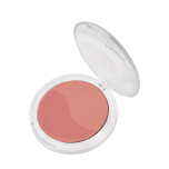 Румяна двойные «Цветущая сакура» 3.3 г посмотреть