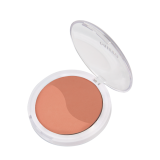 Румяна двойные «Пряная корица» 3.3 г посмотреть