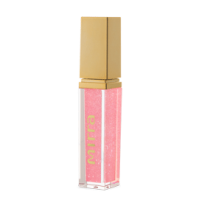 Блеск для губ - Diamond pink посмотреть на mirra.ru.com