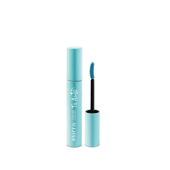 Тушь для ресниц 