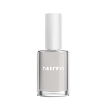 Ухаживающее средство «Железная защита» 9 мл посмотреть