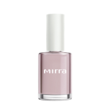 Ухаживающее средство «Экстракт роста» 9 мл посмотреть