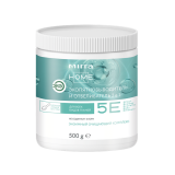 Экопятновыводитель и отбеливатель 2 в 1 500 г посмотреть