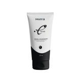 БАЛЬЗАМ-ОПОЛАСКИВАТЕЛЬ с биоактивным комплексом Туба 200 мл посмотреть