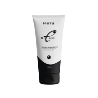 БАЛЬЗАМ-ОПОЛАСКИВАТЕЛЬ с биоактивным комплексом Туба 200 мл посмотреть