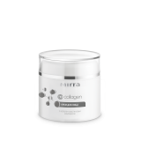 КРЕМ С КОЛЛАГЕН-ЭЛАСТИНОВЫМ КОМПЛЕКСОМ Банка 50 мл посмотреть