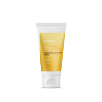 Солнцезащитный крем SPF20+ Туба 50 мл посмотреть