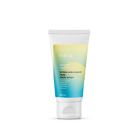 Успокаивающий гель после загара Туба 50 мл посмотреть