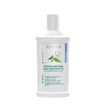 ОПОЛАСКИВАТЕЛЬ ДЛЯ ПОЛОСТИ РТА с экстрактом зеленого чая 250 мл посмотреть ОПОЛАСКИВАТЕЛЬ ДЛЯ ПОЛОСТИ РТА с экстрактом зеленого чая 250 мл посмотреть