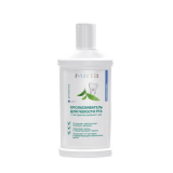 ОПОЛАСКИВАТЕЛЬ ДЛЯ ПОЛОСТИ РТА с экстрактом зеленого чая 250 мл посмотреть