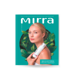 Каталог продукции MIRRA посмотреть на mirra.ru.com
