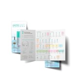 Евробуклет 