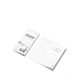 Набор пригласительных билетов MIRRA professional 10 шт посмотреть